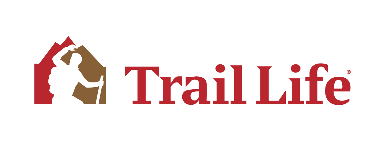 Trail Life USA